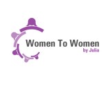 https://www.logocontest.com/public/logoimage/1378894225Women To Women by Julia.jpg